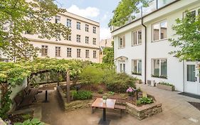 Hotel Museum